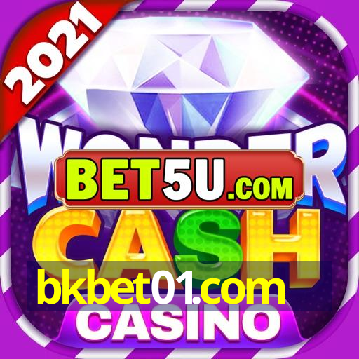 bkbet01.com